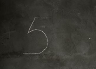 Продам 2-комнатную квартиру, 68 м2, Хасавюрт, улица Датуева, 59А