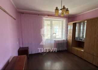 Продается двухкомнатная квартира, 38.4 м2, Ростов-на-Дону, проспект Михаила Нагибина, 37