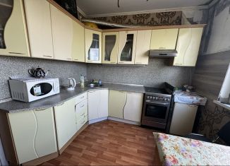 Продается 3-комнатная квартира, 80.6 м2, Москва, Рождественская улица, 21к5, метро Лухмановская