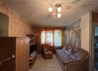 Продам 1-комнатную квартиру, 30.6 м2, Сосногорск, улица 40 лет Коми, 9