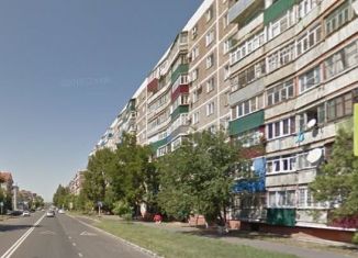 Продается 3-ком. квартира, 63.1 м2, Адыгея, улица 12 Марта, 144К1