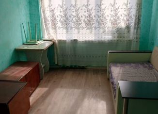 Комната в аренду, 15 м2, Энгельс, Российская улица, 52