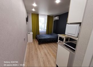 Сдаю в аренду квартиру студию, 19 м2, Феодосия, улица Калинина, 33