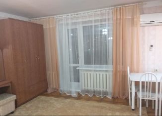 Сдается 1-ком. квартира, 31 м2, Новосибирск, улица Крылова, 64, Центральный район