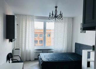 Сдаю в аренду квартиру студию, 23 м2, Москва, Клинская улица, 2Ак7