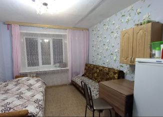 Продам комнату, 12.1 м2, Казань, улица Амирхана Еники, 3, Вахитовский район