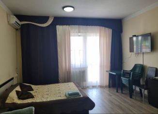 Комната в аренду, 30 м2, Краснодарский край, Портовая улица, 14