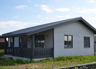 Дом на продажу, 95 м2, ДНП Усадьба Можайское, ДНП Усадьба Можайское, 45