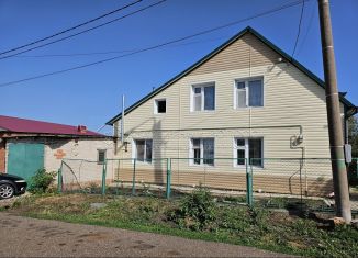Продажа дома, 130 м2, Кумертау, улица Альмухаметова