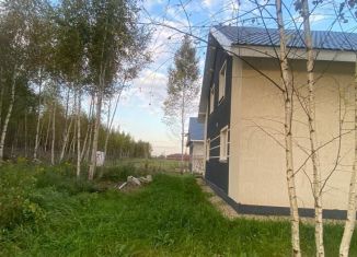 Продаю дом, 120 м2, Раменское, Комсомольская площадь