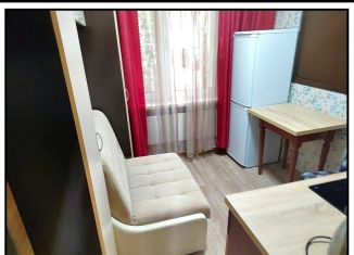 3-ком. квартира на продажу, 10 м2, Москва, Сормовская улица, 4