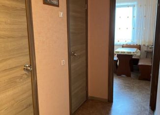 Сдаю 2-ком. квартиру, 55 м2, Воронежская область, улица Корольковой, 10к5