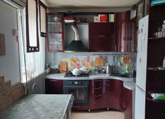 Продам 2-комнатную квартиру, 42 м2, Хабаровск, улица Машинистов, 35А