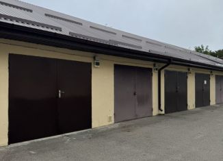 Продажа гаража, 24 м2, Лермонтов, улица Матвиенко, 9к3