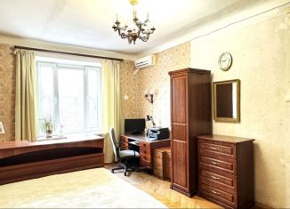 Продаю трехкомнатную квартиру, 76 м2, Таганрог, Котлостроительная улица, 9