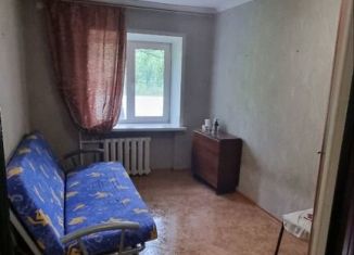 Комната в аренду, 11 м2, Пермь, улица Льва Шатрова, 1, Свердловский район