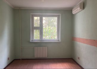 Продам квартиру студию, 14 м2, Москва, улица Академика Анохина, 9к1