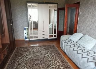 Сдача в аренду 3-ком. квартиры, 57 м2, Прохладный, улица Берегового, 5