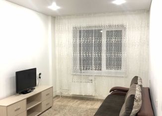 Сдам 1-ком. квартиру, 35 м2, Хакасия, улица Кирова, 118