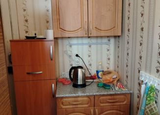 Продается комната, 12.5 м2, Муром, улица Филатова, 6А