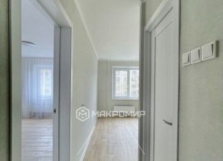 Продается 1-ком. квартира, 34 м2, Челябинская область, улица Косарева, 50А