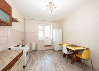 Сдается 1-комнатная квартира, 40 м2, Новосибирск, Красный проспект, 232/1, Красный проспект