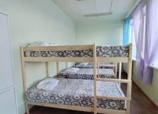 Сдается комната, 25 м2, Екатеринбург, улица Раевского, 9