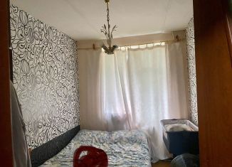 Аренда комнаты, 100 м2, Москва, Конаковский проезд, метро Водный стадион