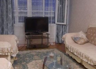 Комната в аренду, 55 м2, Дербент, улица Сальмана, 49