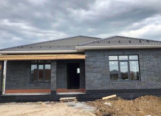 Продаю дом, 118 м2, поселок городского типа Мостовской, улица Гоголя