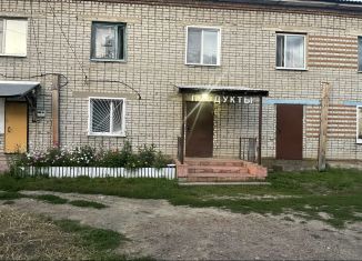 Продаю офис, 56 м2, Ульяновская область, улица Микрорайон, 5