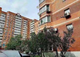 Продажа квартиры студии, 12.2 м2, Москва, Волжский Бульвар квартал 114А, к10, метро Волжская