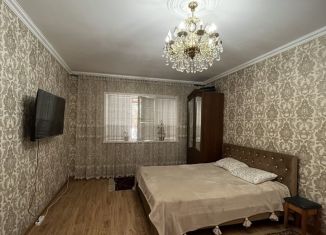 Сдается в аренду дом, 40 м2, Избербаш, Махачкалинская улица, 68