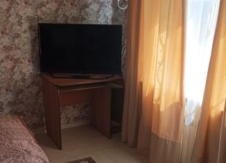 Дом в аренду, 22 м2, станица Тамань, улица Ленина, 88А