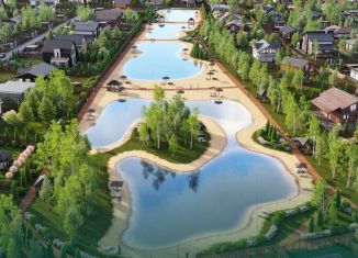 Продается земельный участок, 8 сот., Московская область