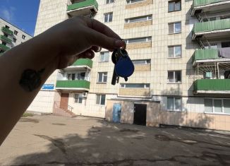 Продаю комнату, 13 м2, Октябрьский, улица Кувыкина, 26А