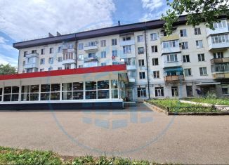 Продам помещение свободного назначения, 54.2 м2, Ессентуки, Озёрная улица, 6