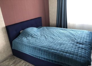 Комната в аренду, 15 м2, Тюмень, Ставропольская улица, 160/1, Калининский округ