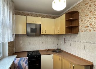 Продается 1-комнатная квартира, 38 м2, Балашиха, улица Твардовского, 22