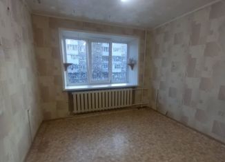 Продаю квартиру студию, 17 м2, Пермский край, проспект Декабристов, 6