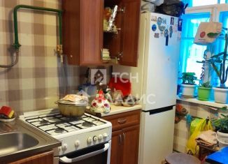 Продажа комнаты, 19 м2, Королёв, улица Грабина, 9/1