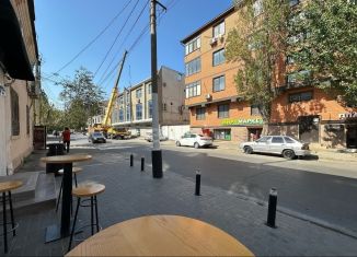 Продаю торговую площадь, 77 м2, Махачкала, улица Аскерханова, 9Г, Советский район