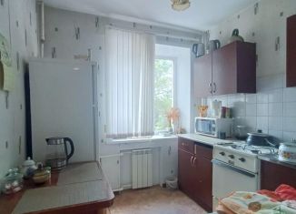 1-ком. квартира на продажу, 33 м2, Самара, Ново-Садовая улица, 157, метро Российская