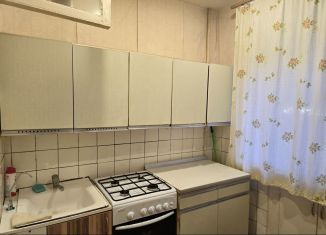 Продается 2-комнатная квартира, 43 м2, Лобня, улица Калинина, 6