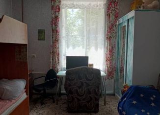 Продам 2-комнатную квартиру, 46 м2, Прокопьевск, улица Кучина, 8