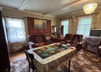 Продажа дома, 57.9 м2, Сергиев Посад, 1-й Пироговский переулок, 5