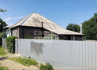 Продаю дом, 47 м2, Апшеронск, улица Кирова, 8