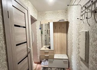 Продаю 2-ком. квартиру, 44 м2, Красноярский край, улица Мира, 1А