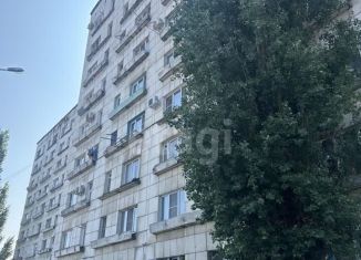 Продается 1-комнатная квартира, 32 м2, Воронеж, Иркутская улица, 27, Левобережный район