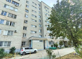 Продается 3-ком. квартира, 63 м2, Белореченск, улица 40 лет Октября